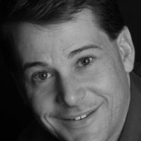 Aaron K. Hirsch