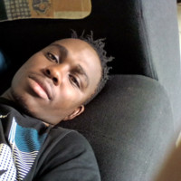Sthabiso Sandile