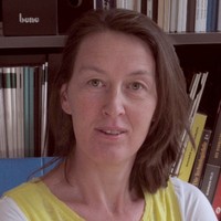 Helene Schiffbaenker