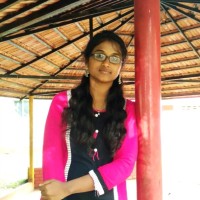 Sridevi S