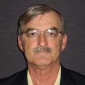 David Jones