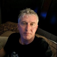 Todd Graves