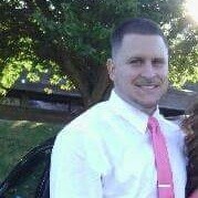 Craig Perez