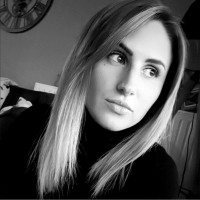 Mélodie C.