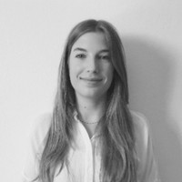 Laura Gouth-Grimaldi