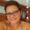 gloria Ortiz