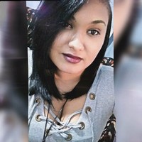 Kawane Nascimento