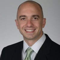 Frank Cuoco