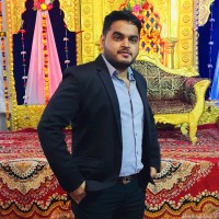 Prince Shukla