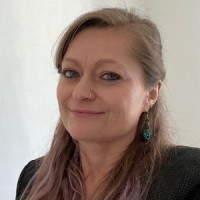 Natasza Letowt-Vorbek