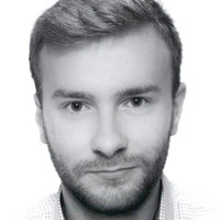 Marcin Chmielecki
