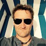 Dirk Bliesener