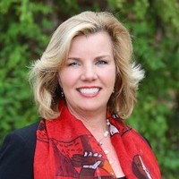 Kathleen Murphy