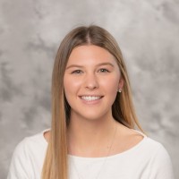 Abigail Kalucki