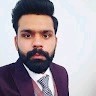 Tahir Mehmood