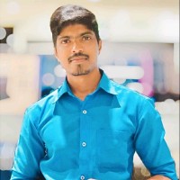 Mohammed Ashfaq Raza