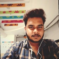 Vinyas Shukla