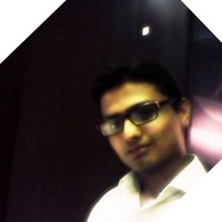 Samarjit Barat