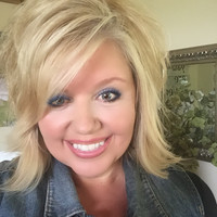 Debra Smith Morris