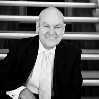 Peter Treacy