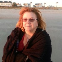 Jeannie Dann