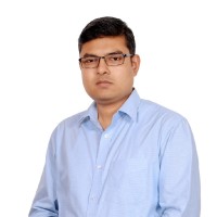 Masud Ali Khan
