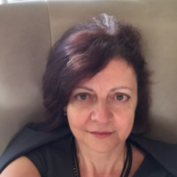 Petya Balova