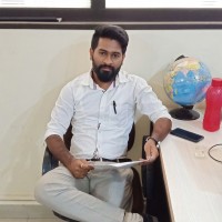 BHIMSEN PAWAR