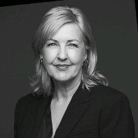 Ruth Malcolm