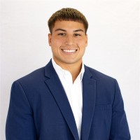 Noah Garcia