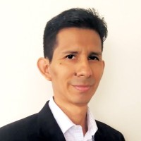 Víctor Alcívar