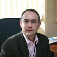 daniel joubert