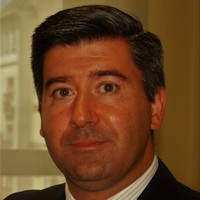 Carlos Momán Pampillo