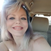 Marybeth Cox