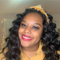 Jahnna Ravenell
