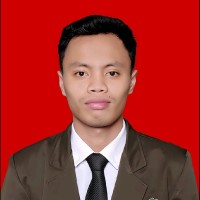 Angga Perdana