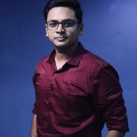 Rishi Malgudi