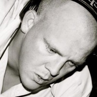 ian redman