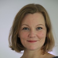 Hanna Saira