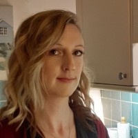 Claire Smith