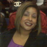 Chertil Lumpkins-Taylor