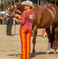 tammy ashbaugh