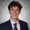 Eamon Kavanagh