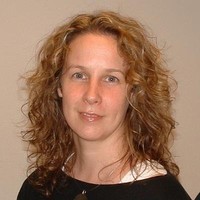 Synnova O'Gorman