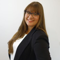 Melina Constanze Pietranek