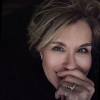 Brigitte Foisy