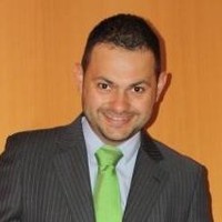 Froilan Rivas Gabarro
