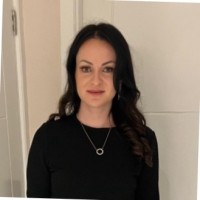 Melissa Redpath