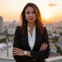 Hanaa EL Asri