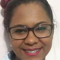 Erika Barbosa De Souza